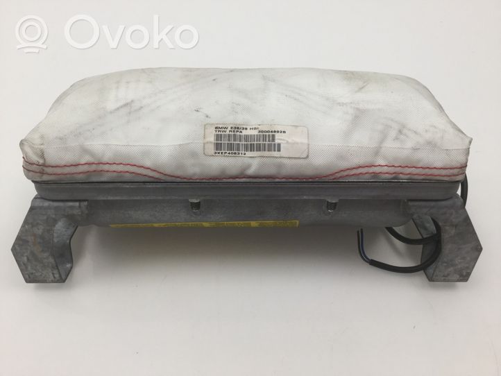 BMW 5 E39 Airbag de passager 30004126A