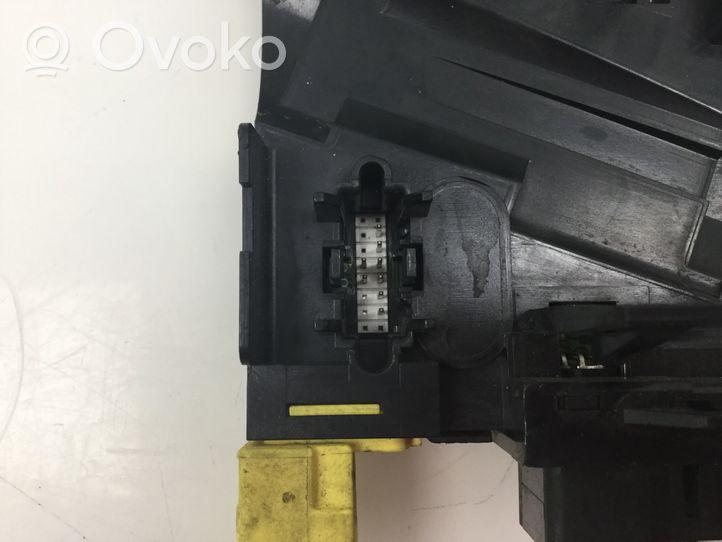 Volkswagen Touran I Modulo di controllo della cremagliera dello sterzo 1K0953549A