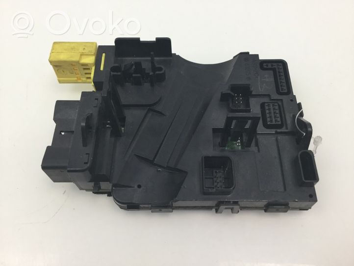 Volkswagen Golf V Modulo di controllo della cremagliera dello sterzo 1K0953549A