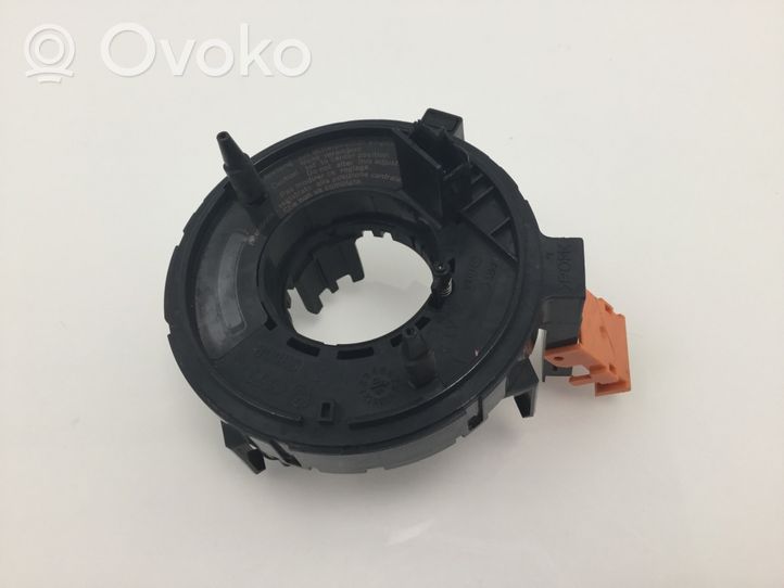 Volkswagen Golf IV Innesco anello di contatto dell’airbag (anello SRS) 1J0959653E