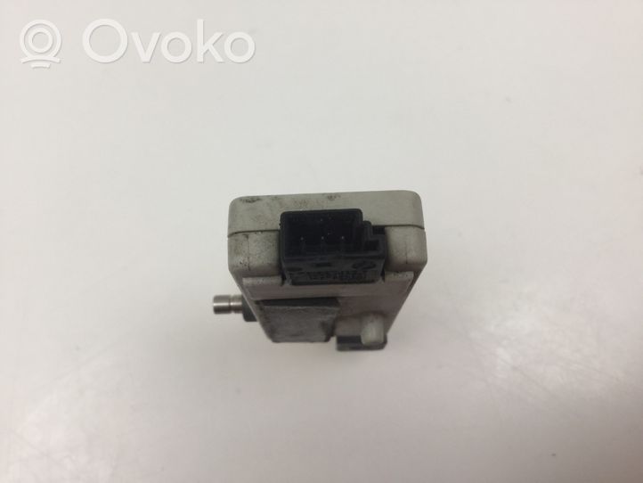 BMW X5 E53 Antena GPS 837765801