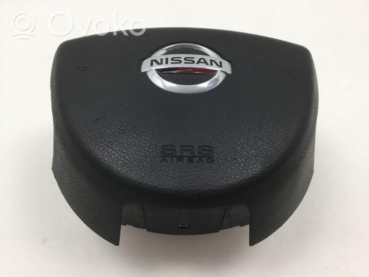 Nissan Murano Z50 Airbag de volant DZA5000A