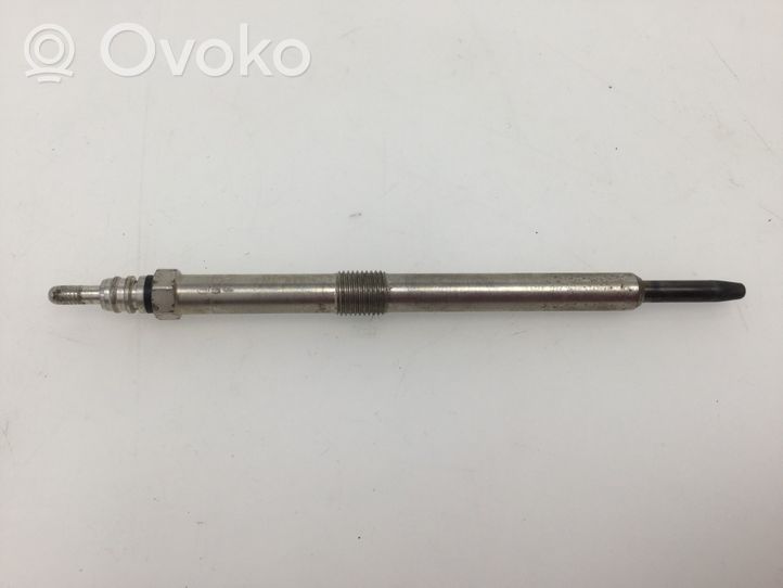 Nissan Primastar Glow plug 0250202128