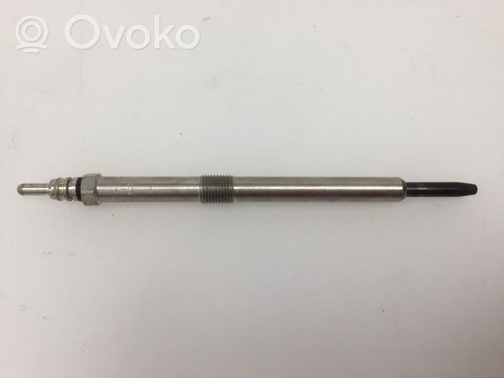 Nissan Primastar Glow plug 0250202128