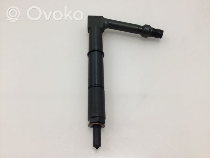 Nissan Navara D22 Injecteur de carburant 3929Z484100