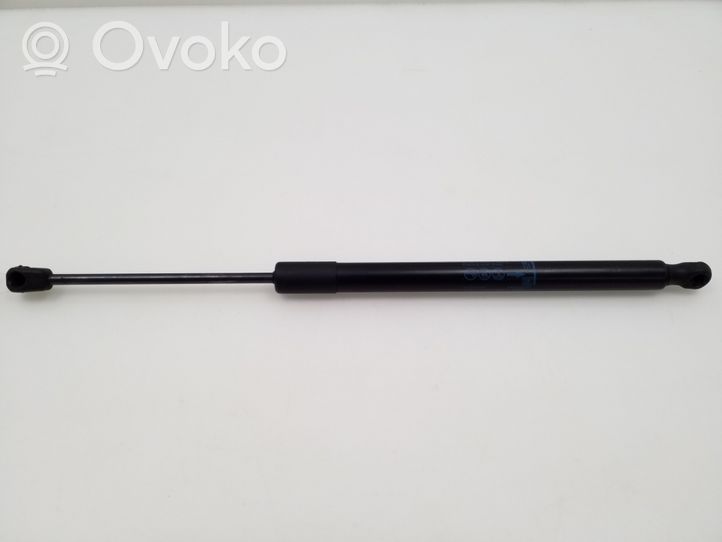 Opel Meriva B Tailgate strut 13338367