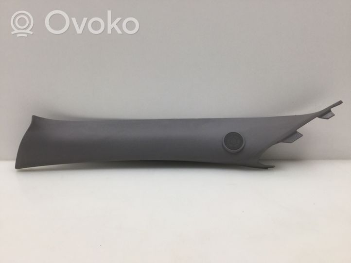 Nissan Primera Altro elemento di rivestimento sottoporta/montante 76912AV700