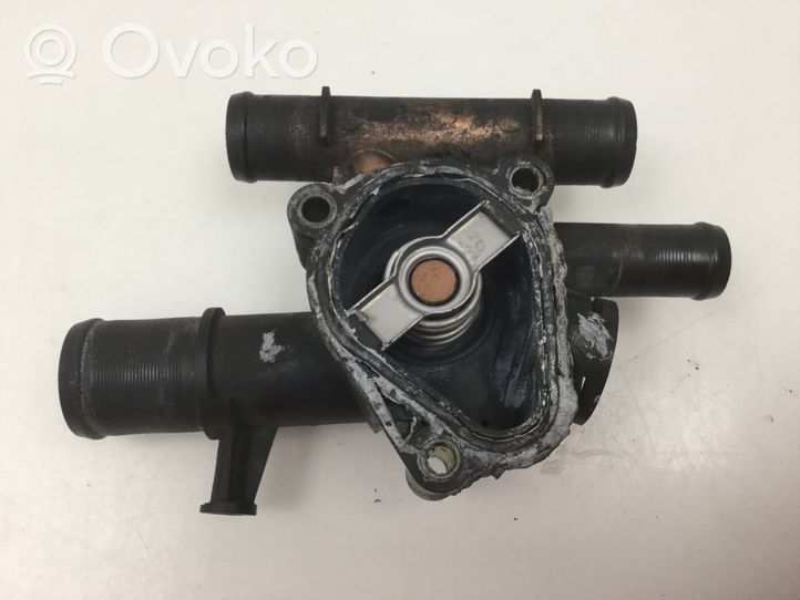 Nissan Primera Thermostat 1106000QAF