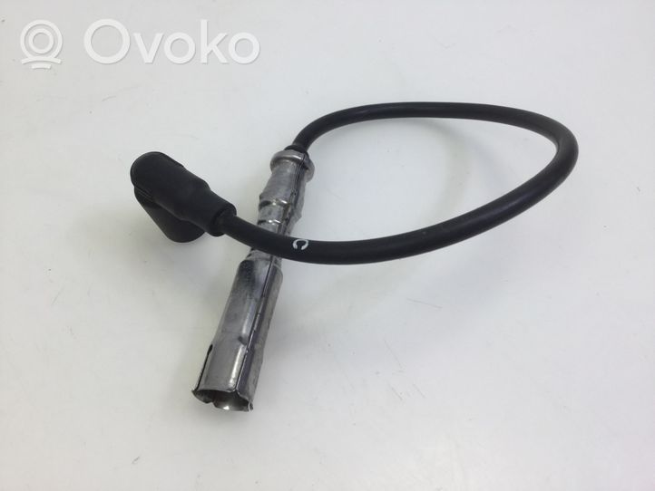 Volkswagen Bora Cavi accensione candele 06A035255C