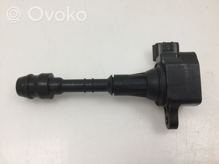 Nissan Murano Z50 Bobine d'allumage haute tension 224488J115