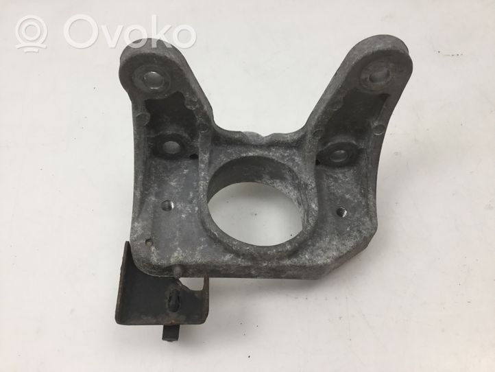 Nissan Primastar Supporto della scatola del cambio 8200219372A