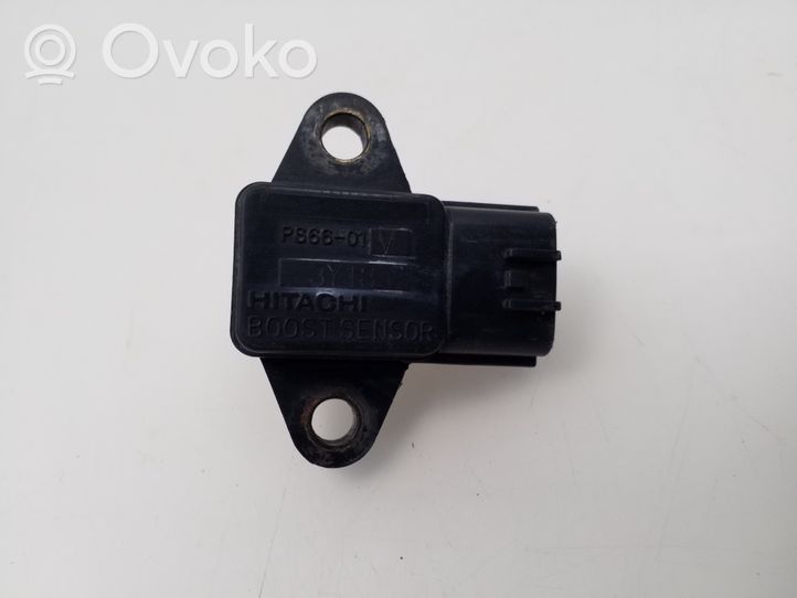 Nissan X-Trail T30 Gaisa spiediena sensors PS6601V