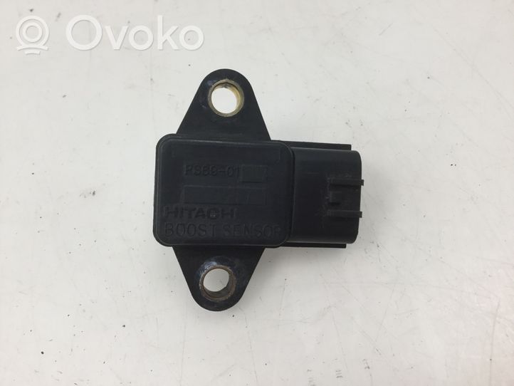 Nissan X-Trail T30 Gaisa spiediena sensors PS6901UA