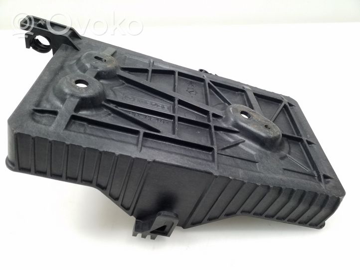 Mazda 6 Support batterie GAM656041