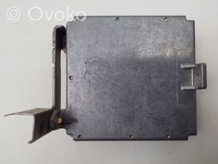 Honda CR-V Sterownik / Moduł ECU 37820PNBE51