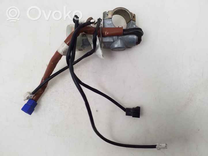 Subaru Forester SG Blocchetto accensione 88215AE010