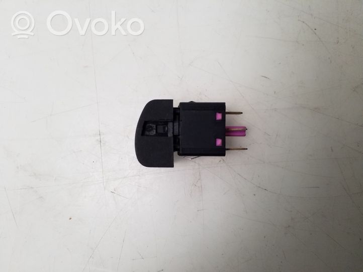 Opel Vectra B Parking (PDC) sensor switch 