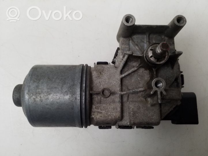 Volkswagen Polo Silniczek wycieraczek szyby przedniej / czołowej 6Q2955119A