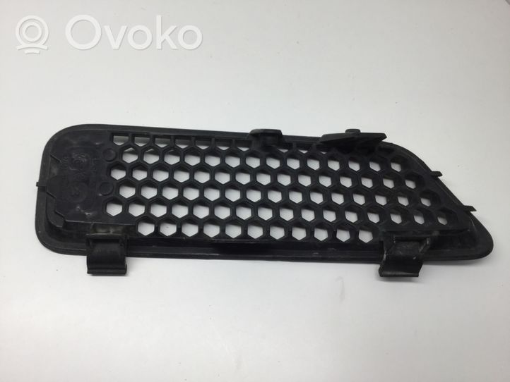 Renault Scenic II -  Grand scenic II Front grill 7700428466B