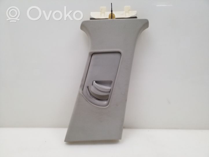 Audi A4 S4 B7 8E 8H (B) pillar trim (bottom) 