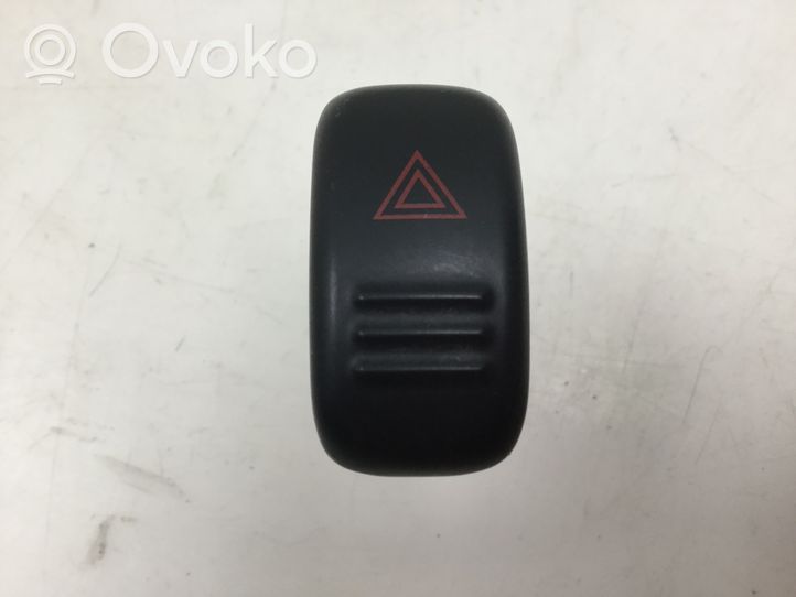 Opel Frontera B Hazard light switch M16328