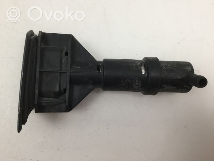 Audi A6 Allroad C5 Headlight washer spray nozzle 4Z7955979