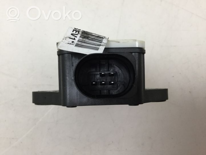 Audi A4 S4 B7 8E 8H Moduł / Sterownik ESP 8E0907637B