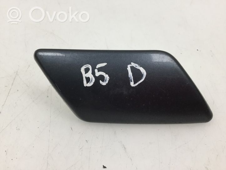 Volkswagen PASSAT B5 Abdeckung Blende Scheinwerferreinigungsanlage 3B0955110A