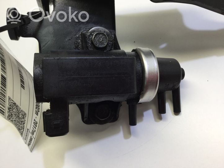 Nissan Primera Solenoidinis vožtuvas 14956AW101