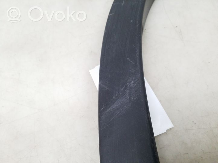 Nissan X-Trail T32 Front arch trim 638614CE0A