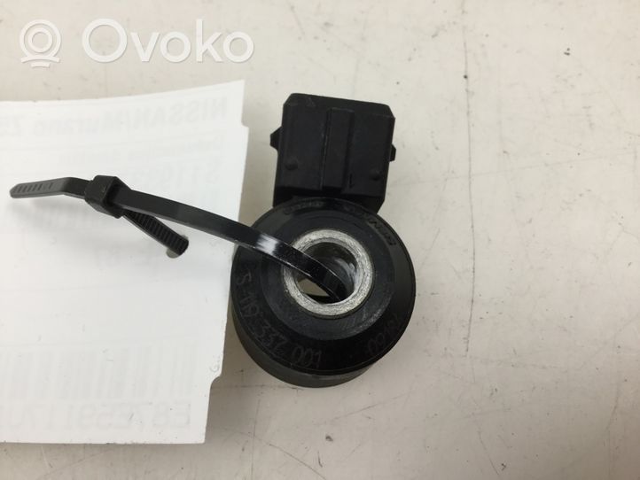 Nissan Murano Z50 Klopfsensor S119337001