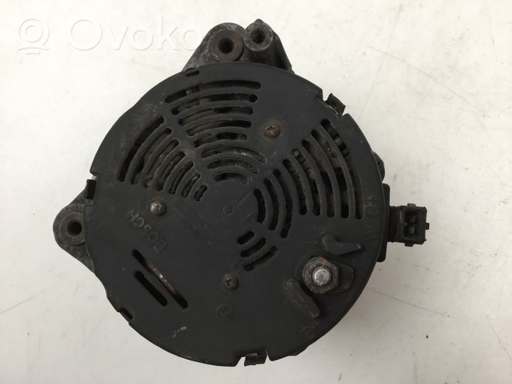 Volkswagen Sharan Alternator 074903023R