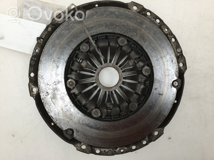 Volkswagen Touran I Pressure plate 