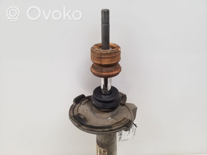 BMW 7 E65 E66 Front shock absorber/damper 