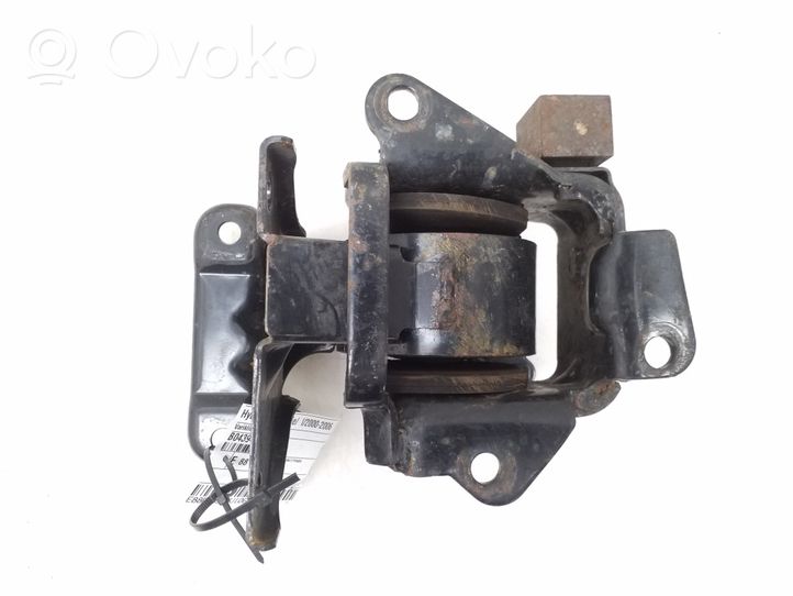 Hyundai Santa Fe Support de moteur, coussinet B0439410