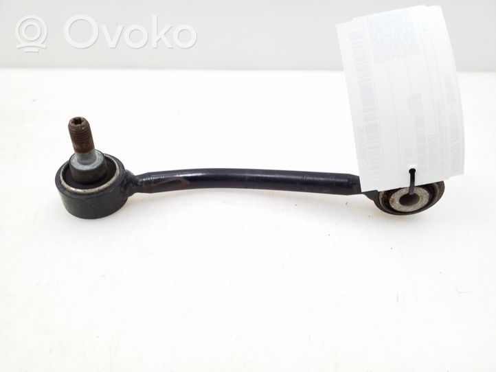 Audi Q7 4L Rear anti-roll bar/stabilizer link 7L0505466D