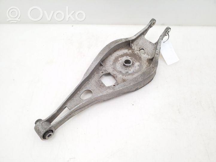 BMW 3 E46 Querlenker Achsschenkel hinten 1094889