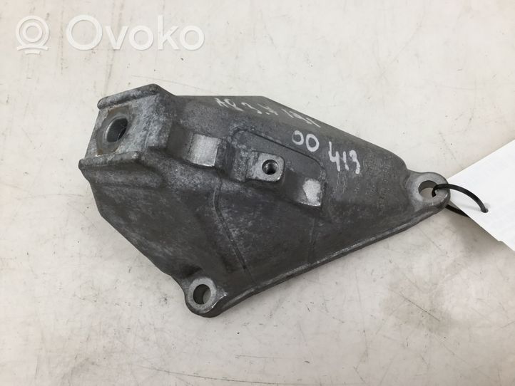 Audi A8 S8 D2 4D Support, suspension du moteur 4D0199307S