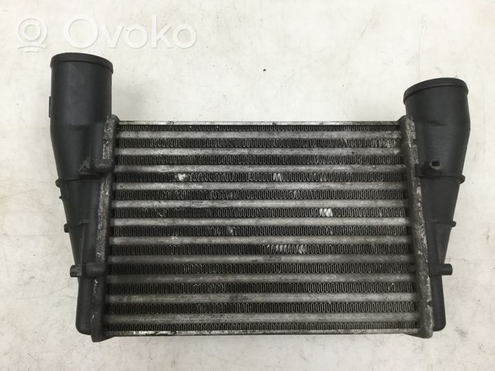 Audi A4 S4 B5 8D Chłodnica powietrza doładowującego / Intercooler 058145805A