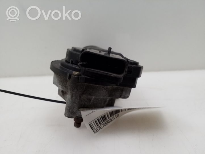 Chrysler PT Cruiser Wiper motor 05288695AA