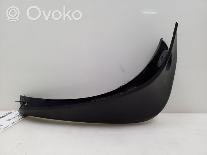 Nissan Qashqai Rear mudguard 78811BR01A