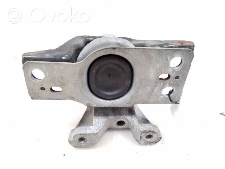 Nissan Note (E11) Support de moteur, coussinet 11210AX60A