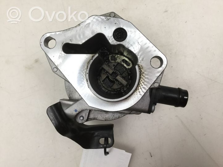 Nissan Qashqai Pompe à vide 8200577807