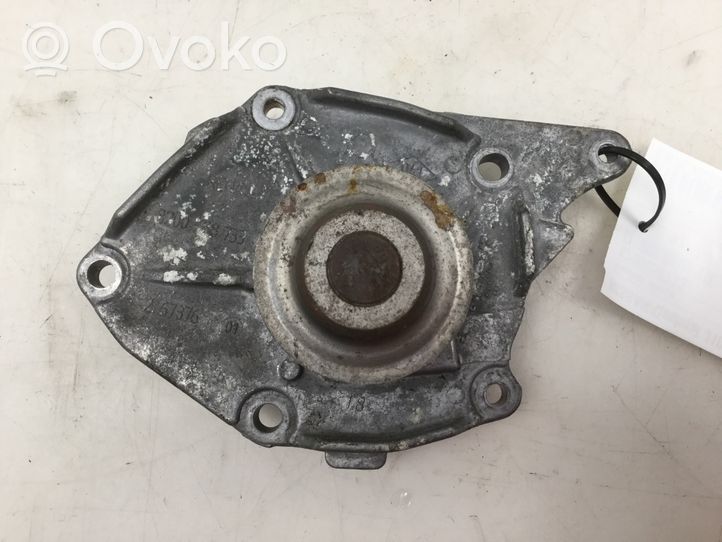 Nissan Qashqai Pompa dell’acqua 8200558733