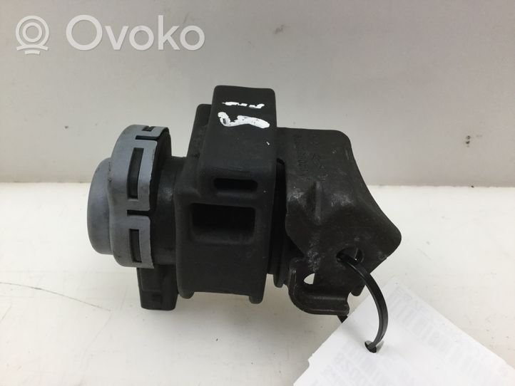 Nissan Note (E11) Turbo solenoid valve 8200518929