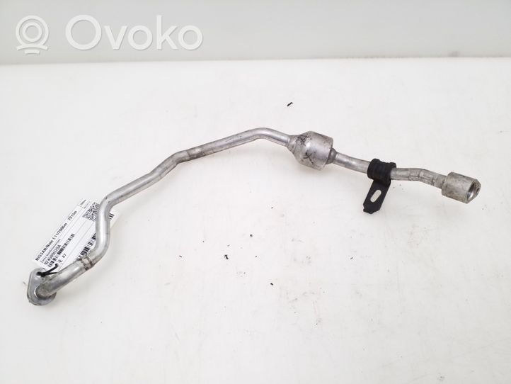 Nissan Note (E11) Air conditioning (A/C) pipe/hose 924509U20A