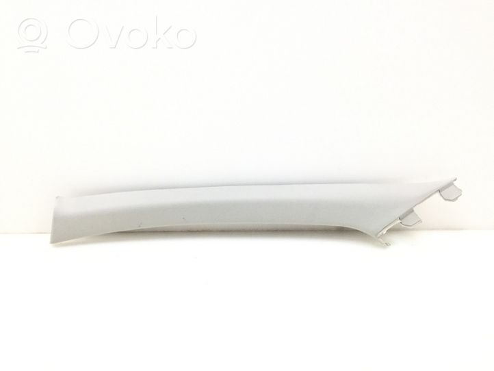 Nissan Qashqai (A) pillar trim 76912JD000