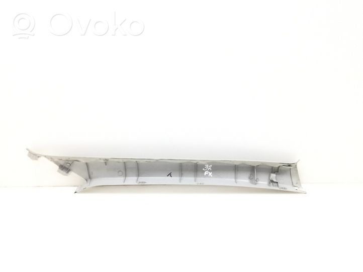 Nissan Qashqai (A) pillar trim 76912JD000