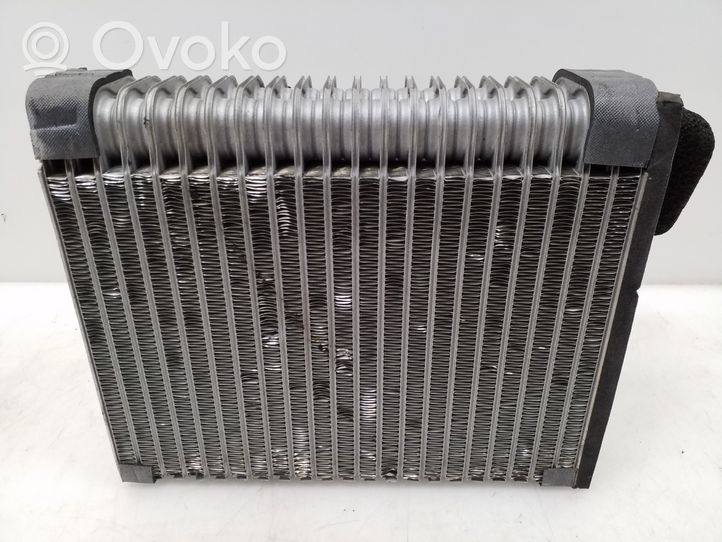 Opel Astra H Air conditioning (A/C) radiator (interior) 52404385
