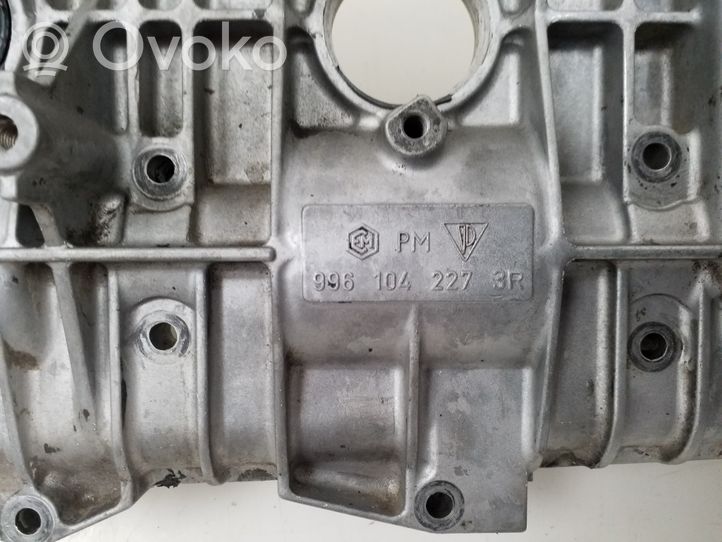 Porsche 911 996 Copertura per bilanciere albero a camme 9961042273R